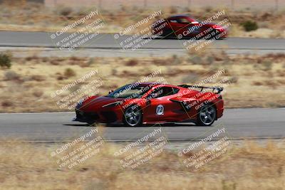 media/Mar-08-2025-Extreme Speed (Sat) [[4abb97269e]]/Purple/Turns 2  and  4 (Session 2)/